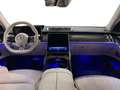Mercedes-Benz S 350 350 d mhev Premium auto Bleu - thumbnail 8