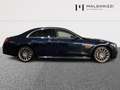 Mercedes-Benz S 350 350 d mhev Premium auto Bleu - thumbnail 5