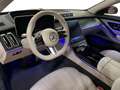 Mercedes-Benz S 350 350 d mhev Premium auto Bleu - thumbnail 10
