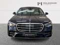 Mercedes-Benz S 350 350 d mhev Premium auto Bleu - thumbnail 2
