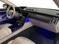 Mercedes-Benz S 350 350 d mhev Premium auto Bleu - thumbnail 9