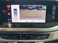 Volkswagen T7 Multivan Edition IQL 7S SHZ Kessy LRHZ ACC AK Wit - thumbnail 17