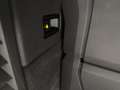 Volkswagen T7 Multivan Edition IQL 7S SHZ Kessy LRHZ ACC AK Wit - thumbnail 23