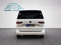 Volkswagen T7 Multivan Edition IQL 7S SHZ Kessy LRHZ ACC AK Wit - thumbnail 7