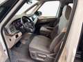 Volkswagen T7 Multivan Edition IQL 7S SHZ Kessy LRHZ ACC AK Wit - thumbnail 10