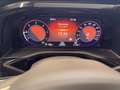 Volkswagen T7 Multivan Edition IQL 7S SHZ Kessy LRHZ ACC AK Wit - thumbnail 15