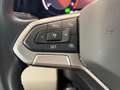 Volkswagen T7 Multivan Edition IQL 7S SHZ Kessy LRHZ ACC AK Wit - thumbnail 19