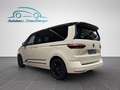 Volkswagen T7 Multivan Edition IQL 7S SHZ Kessy LRHZ ACC AK Wit - thumbnail 5