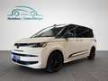 Volkswagen T7 Multivan Edition IQL 7S SHZ Kessy LRHZ ACC AK Wit - thumbnail 3