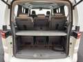 Volkswagen T7 Multivan Edition IQL 7S SHZ Kessy LRHZ ACC AK Wit - thumbnail 14