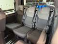Volkswagen T7 Multivan Edition IQL 7S SHZ Kessy LRHZ ACC AK Wit - thumbnail 13