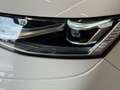 Volkswagen T7 Multivan Edition IQL 7S SHZ Kessy LRHZ ACC AK Wit - thumbnail 27