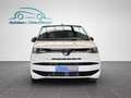 Volkswagen T7 Multivan Edition IQL 7S SHZ Kessy LRHZ ACC AK Wit - thumbnail 6