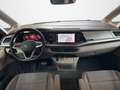 Volkswagen T7 Multivan Edition IQL 7S SHZ Kessy LRHZ ACC AK Wit - thumbnail 8