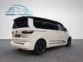 Volkswagen T7 Multivan Edition IQL 7S SHZ Kessy LRHZ ACC AK Wit - thumbnail 4