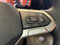 Volkswagen T7 Multivan Edition IQL 7S SHZ Kessy LRHZ ACC AK Wit - thumbnail 18