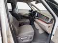 Volkswagen T7 Multivan Edition IQL 7S SHZ Kessy LRHZ ACC AK Wit - thumbnail 11
