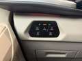 Volkswagen T7 Multivan Edition IQL 7S SHZ Kessy LRHZ ACC AK Wit - thumbnail 21