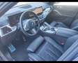 BMW X6 xdrive30d Msport auto Nero - thumbnail 11