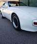 Porsche 944 Coupe 2.5 - thumbnail 3