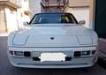 Porsche 944 Coupe 2.5 - thumbnail 1