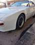Porsche 944 Coupe 2.5 - thumbnail 4
