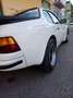 Porsche 944 Coupe 2.5 - thumbnail 10