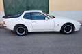 Porsche 944 Coupe 2.5 - thumbnail 5
