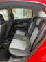 Fiat Grande Punto VENTE SANS CONTROLE TECHNIQUE AIRCO Rood - thumbnail 7