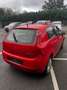 Fiat Grande Punto VENTE SANS CONTROLE TECHNIQUE AIRCO Rouge - thumbnail 5