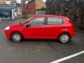 Fiat Grande Punto VENTE SANS CONTROLE TECHNIQUE AIRCO Rood - thumbnail 3