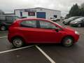 Fiat Grande Punto VENTE SANS CONTROLE TECHNIQUE AIRCO Rouge - thumbnail 4