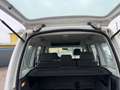 Volkswagen Caddy Weiß - thumbnail 7