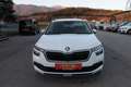 Skoda Kamiq 1,0 TSI Ambition Wit - thumbnail 2