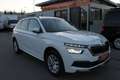 Skoda Kamiq 1,0 TSI Ambition Wit - thumbnail 3