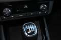 Skoda Kamiq 1,0 TSI Ambition Wit - thumbnail 17