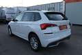 Skoda Kamiq 1,0 TSI Ambition Wit - thumbnail 5