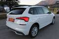Skoda Kamiq 1,0 TSI Ambition Wit - thumbnail 7