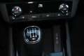 Skoda Kamiq 1,0 TSI Ambition Wit - thumbnail 12
