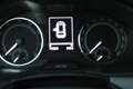 Skoda Kamiq 1,0 TSI Ambition Wit - thumbnail 11