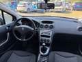 Peugeot 308 308 1.6 VTi 120CV 5p. Premium Grigio - thumbnail 14