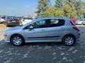 Peugeot 308 308 1.6 VTi 120CV 5p. Premium Grigio - thumbnail 6