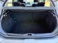 Peugeot 308 308 1.6 VTi 120CV 5p. Premium Grigio - thumbnail 10