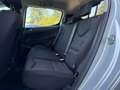 Peugeot 308 308 1.6 VTi 120CV 5p. Premium Grigio - thumbnail 9