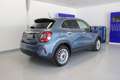 Fiat 500X FireFly Turbo 120 Urban Blau - thumbnail 3