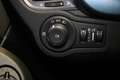 Fiat 500X FireFly Turbo 120 Urban Blau - thumbnail 14