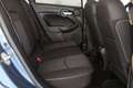 Fiat 500X FireFly Turbo 120 Urban Blau - thumbnail 6