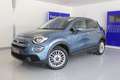 Fiat 500X FireFly Turbo 120 Urban Blau - thumbnail 2
