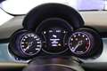 Fiat 500X FireFly Turbo 120 Urban Blau - thumbnail 11