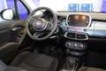 Fiat 500X FireFly Turbo 120 Urban Blau - thumbnail 5
